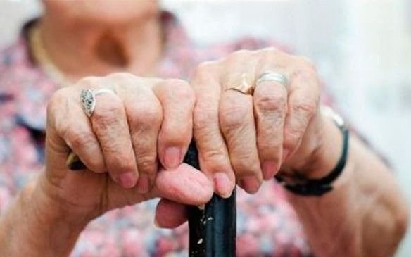 El sistema previsional argentino, en crisis: los datos que generan preocupación