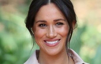 Meghan pide el anonimato de sus amigas en su lucha contra la prensa