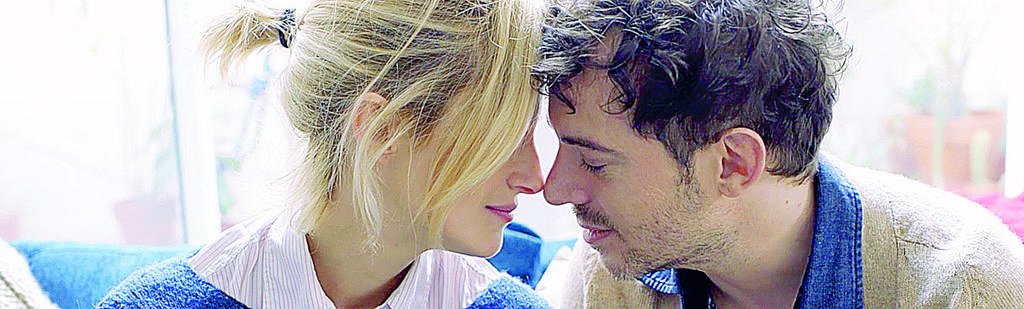 Ezequiel Tronconi: “Esta generación tiene un sentimiento de indecisión por un montón de cosas”