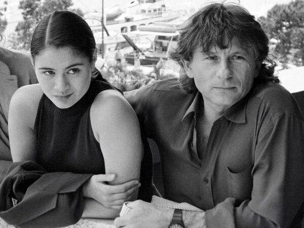 Lewis y otra denuncia contra Polanski, ahora, por difamación