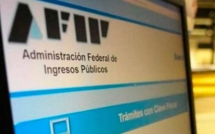 La deuda con AFIP de las grandes empresas creció el 179% en lo que va del año