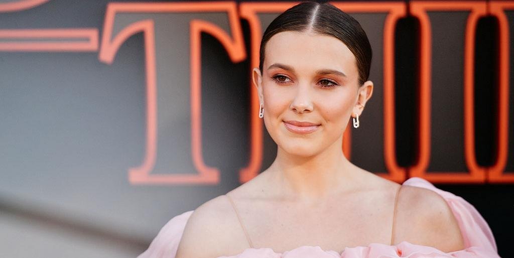Eleven interpretará a una artista bisexual para Netflix