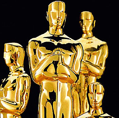 Efecto pandemia: los Oscar vuelven a favorecer al streaming