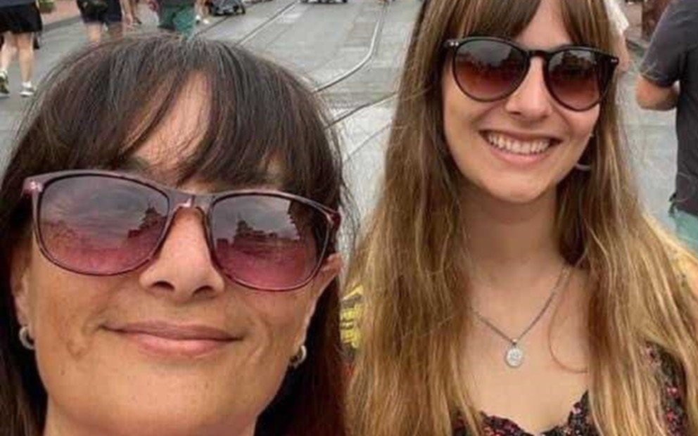 Habló el abogado que pidió a la Justicia platense que habilite a su familia a volver de Miami