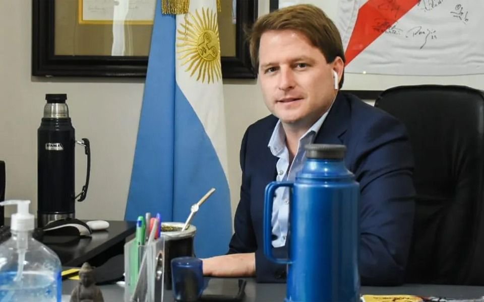 Diputados bonaerenses de la oposición le piden a Nación que avance con las vacunas para menores con riesgo