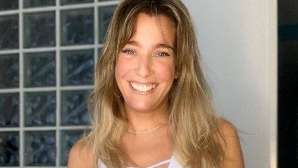 Dani “La Chepi” se pone más “polémica” que nunca