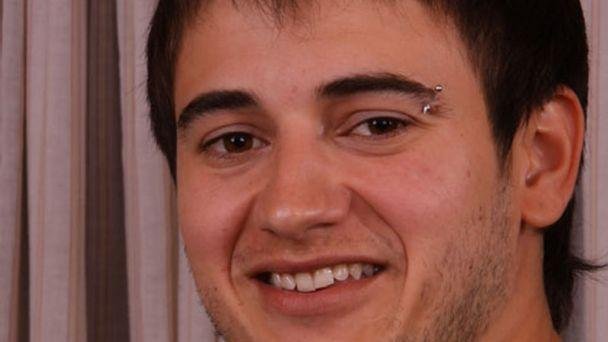 La lucha de Alejandro Iglesias: “No llego ni al 5 de cada mes”