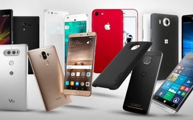 Extienden hasta mañana la promo para comprar celulares en 18 cuotas: precios y modelos