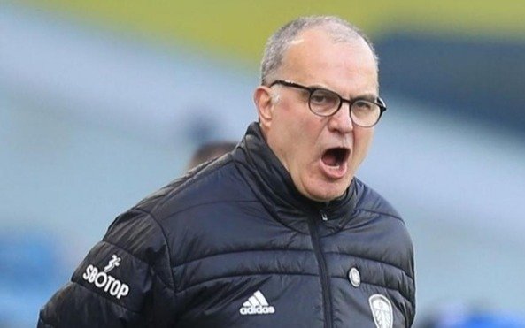 Revés en la Justicia: Bielsa reclamaba que un club le pagara 19 millones de euros