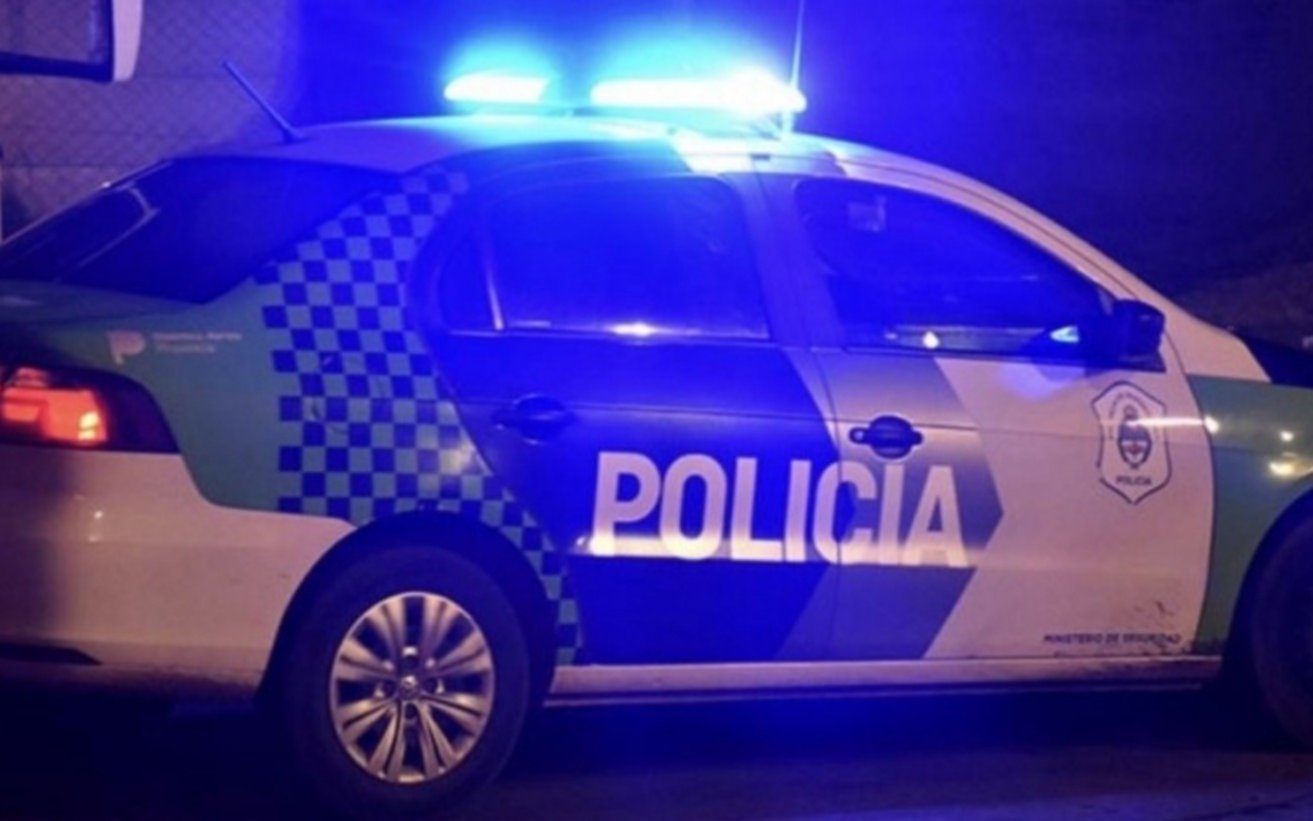 Un motociclista falleció en Tolosa y se eleva a 32 el número de muertos por siniestros viales durante 2021