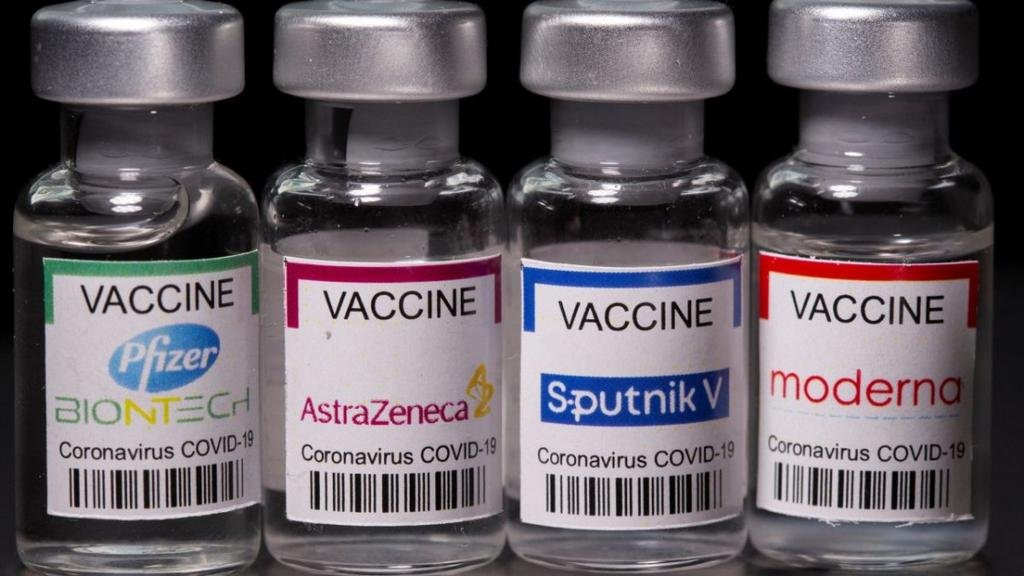 Combinar vacunas, una opción que podría ser clave para evitar futuros rebrotes de coronavirus
