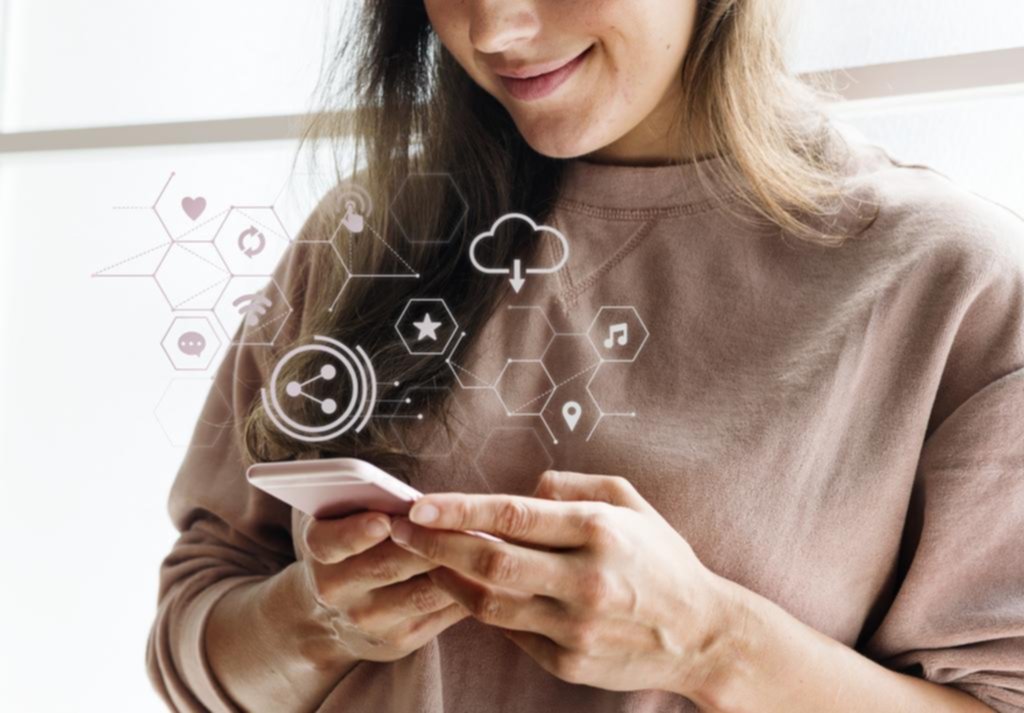 Community Manager: estrategas de clicks y likes