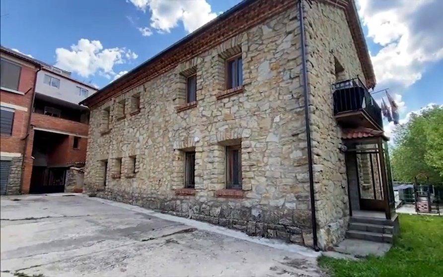 Un pueblo de España ofrece trabajo y alquiler gratis: los requisitos y cómo postularse desde Argentina