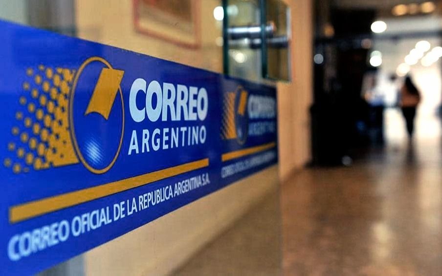 La Justicia decretó la quiebra de Correo Argentino SA, de la familia Macri