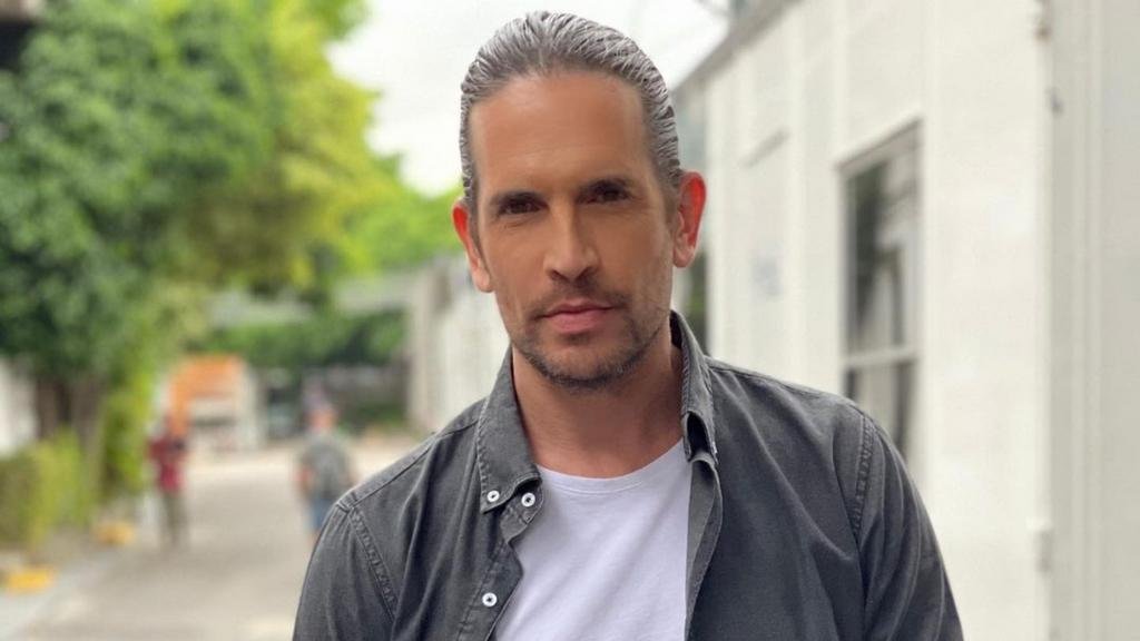 “Fuimos un fracaso”: autocrítico, Diego Ramos recordó “TV Nostra”