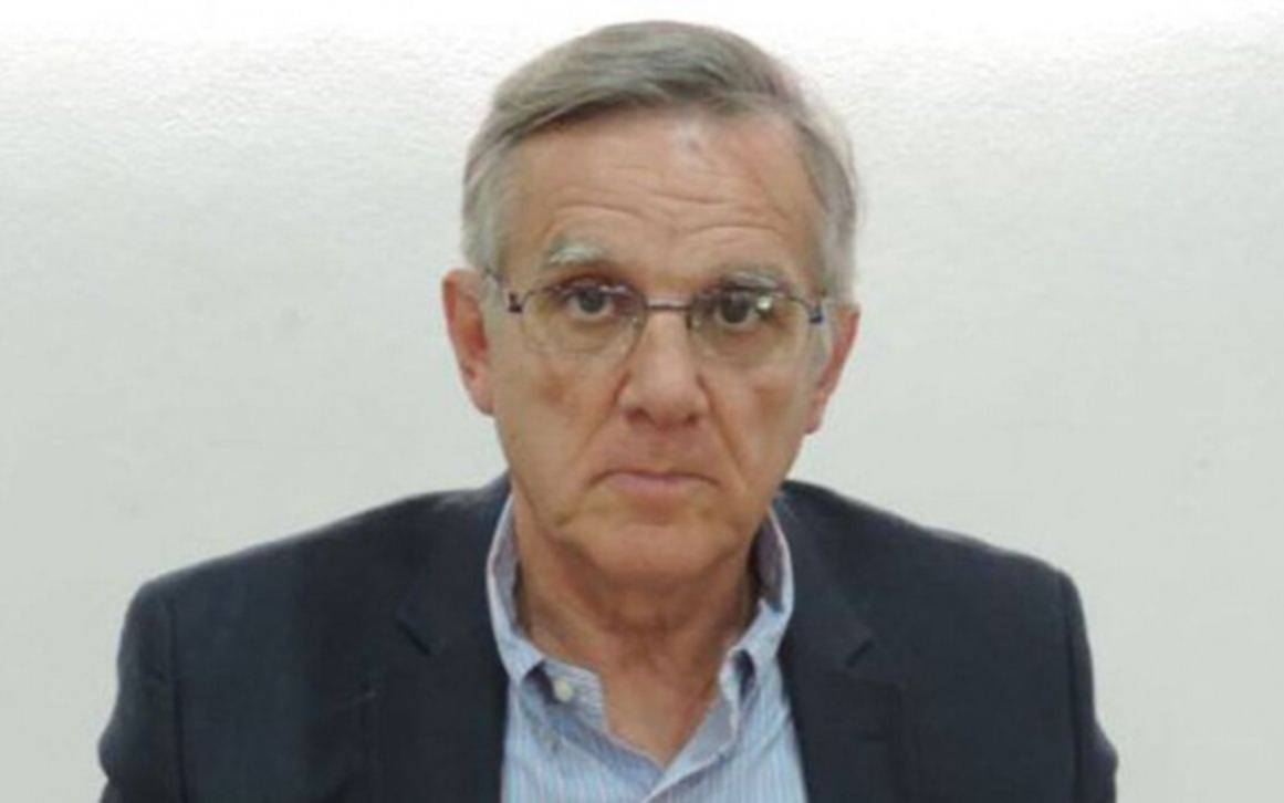 Infectólogo asesor del Gobierno advierte: en un mes la cepa Delta tendrá circulación comunitaria