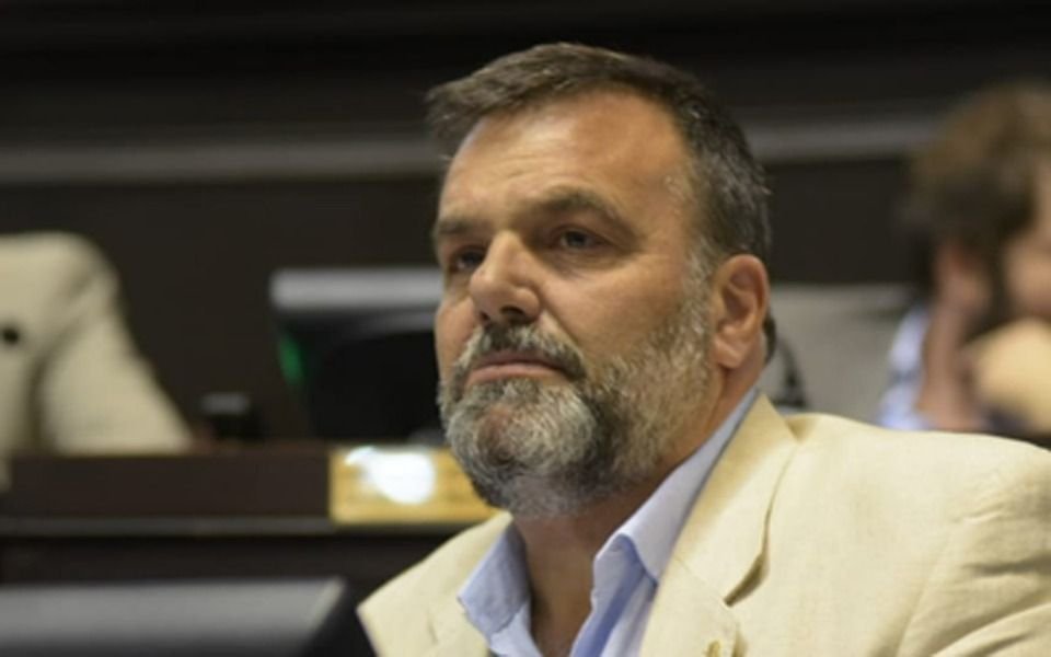 Proponen que en la Provincia se implemente la Boleta Única 
