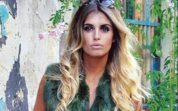 Modelo cercana a Nisman denunció que la amenazaron para que no revelara una red de prostitución VIP