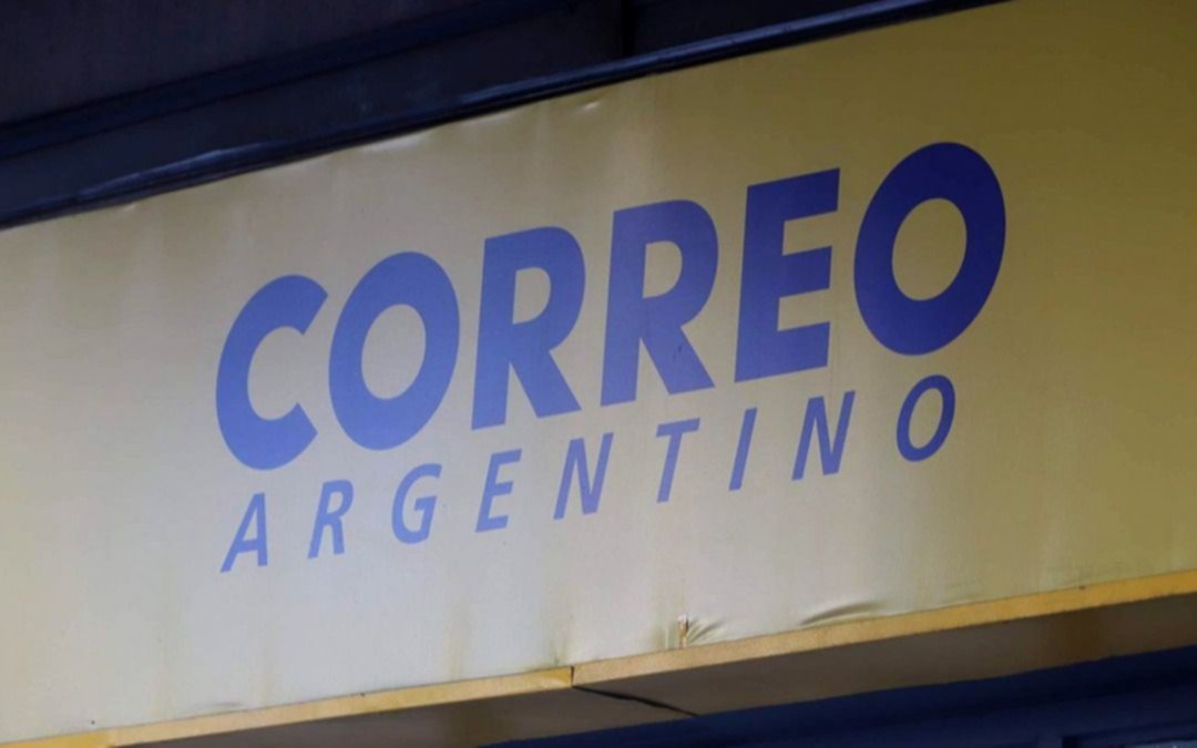 "Argenzuela", el mensaje del Directorio del Correo Argentino S.A. tras la quiebra