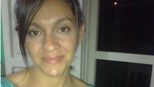 Una portera, detenida por abuso sexual de un menor