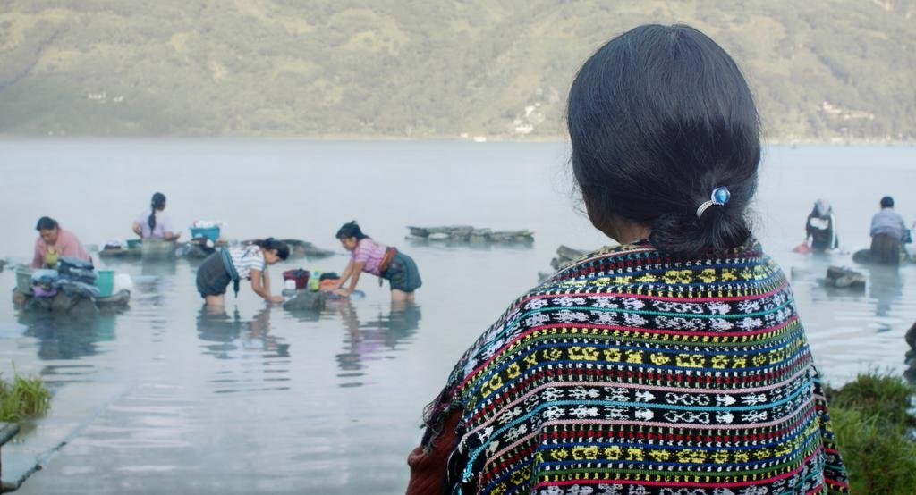 “Mapa de sueños latinoamericanos”, una serie de historias iluminadoras desde el corazón de América latina