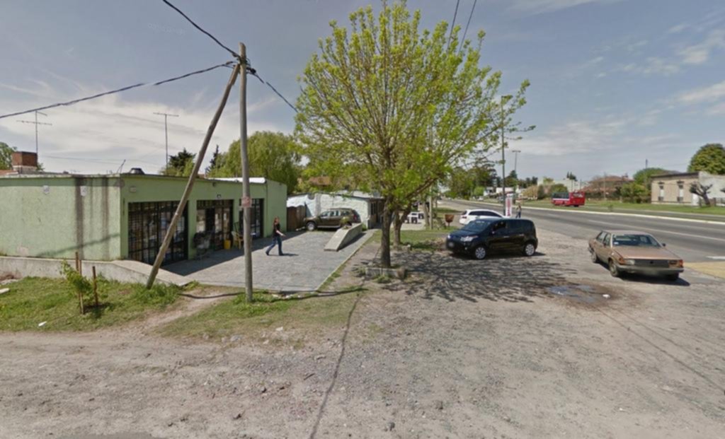 Sigue la búsqueda de las bandas que atacaron el domingo y el lunes en la zona Norte