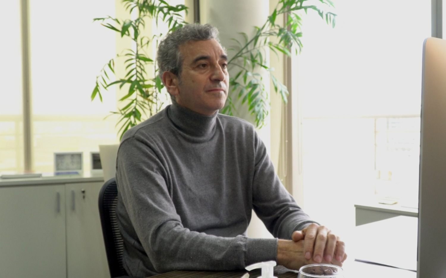 Randazzo: “Dejar varados a 40 mil argentinos es una falta de sentido común y sensibilidad increíble”