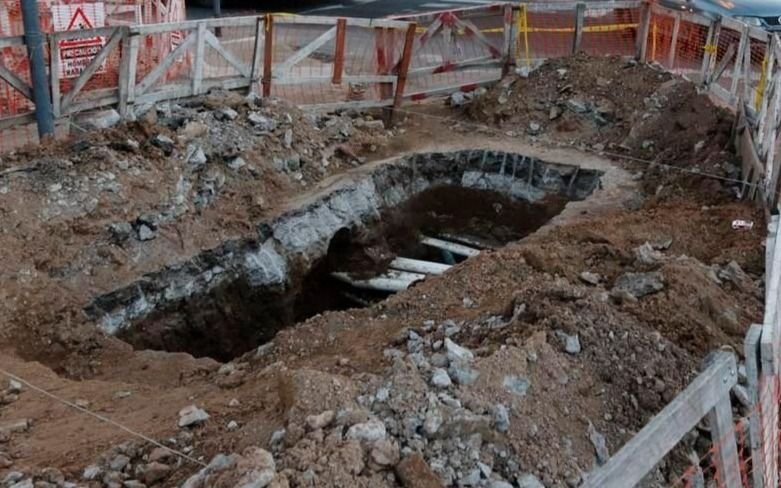 Desde el Juzgado de Faltas llueven multas a empresas que dejan sin servicio a los vecinos