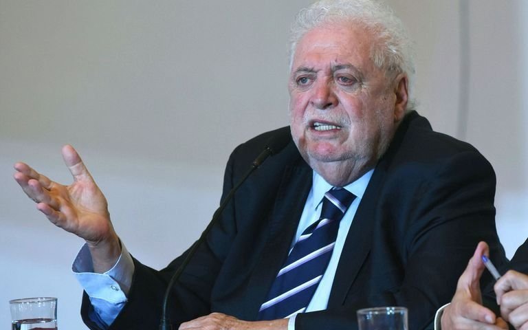 Vacunatorio VIP: archivan la causa y para la Justicia quienes recibieron dosis no cometieron delito