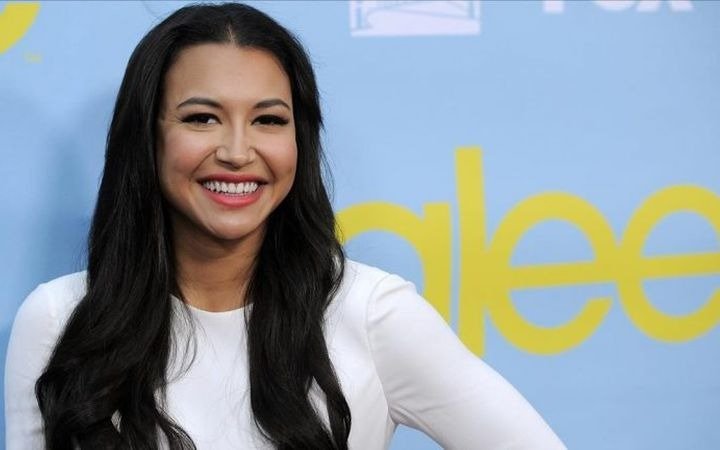 A un año de la muerte de Naya Rivera, el homenaje de su amiga de “Glee”, Heather Morris 