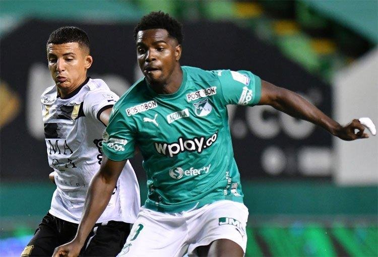 Gimnasia apunta a resolver lo del delantero antes del fin de semana y Marco Pérez sigue siendo opción