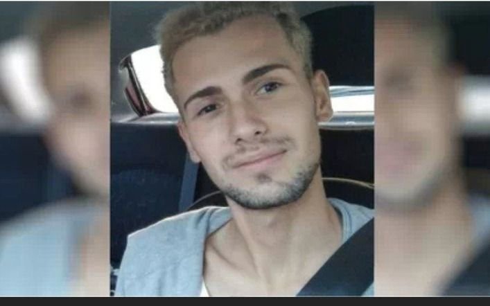 Suman seis los detenidos en España por el crimen del joven homosexual Samuel Luiz
