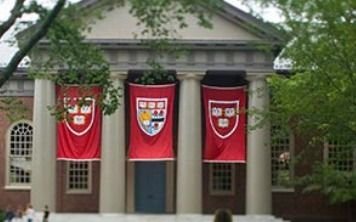 La Universidad de Harvard lanzó cursos gratuitos y online: cómo inscribirse