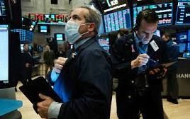 Los ADRs argentinos operaron con subas de hasta 9,3% con un Wall Street en máximos históricos