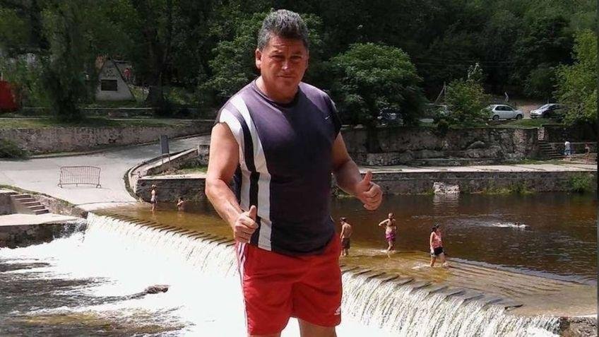 Matan al policía que quiso defender a su familia en un robo: ya son 12 en el año