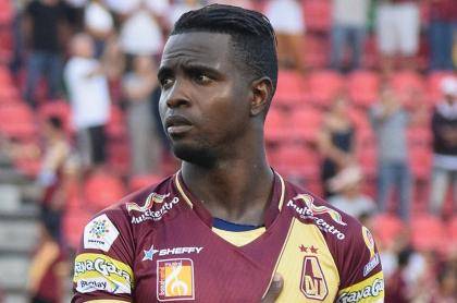 La dirigencia quiere a Marco Pérez; la dupla le apuntó a otro colombiano