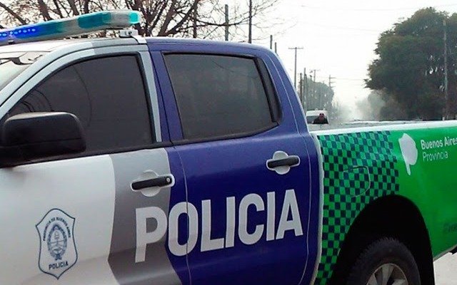 Hallan en su casa a un jubilado asesinado a golpes y con los genitales quemados 
