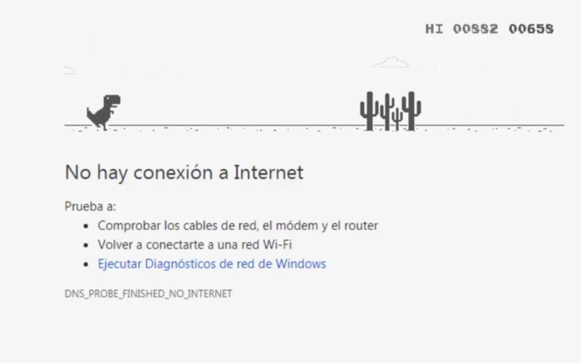Crece el malestar en un amplio sector de La Plata por cortes en los servicios de telefonía, TV e internet