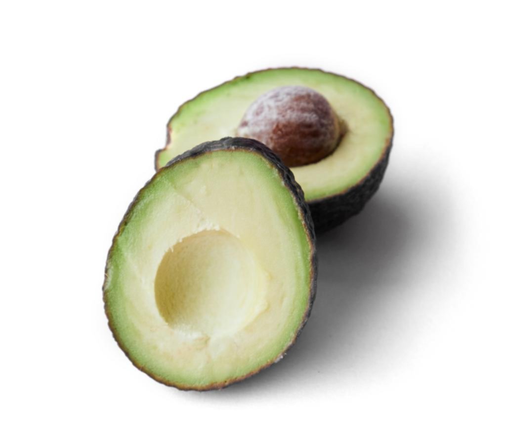Claves de la nutrición cerebral