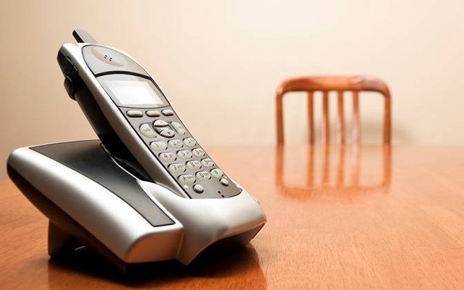 Hartazgo vecinal: sin internet ni teléfono fijo desde el jueves en la zona de 70 y 14