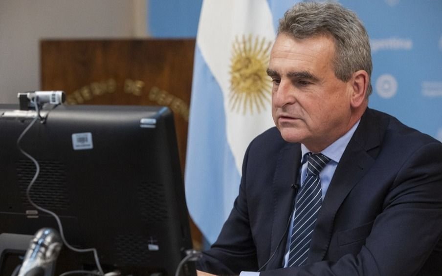 El Frente de Todos podría ir a una PASO en Santa Fe