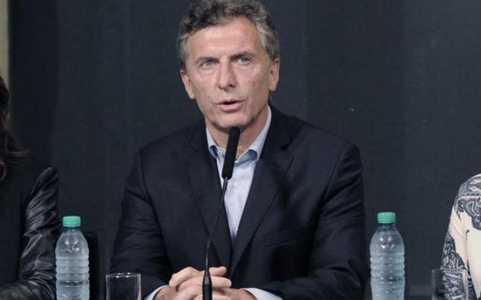 El Gobierno denunció a Macri y Bullrich tras la acusación de enviar “material bélico” a Bolivia
