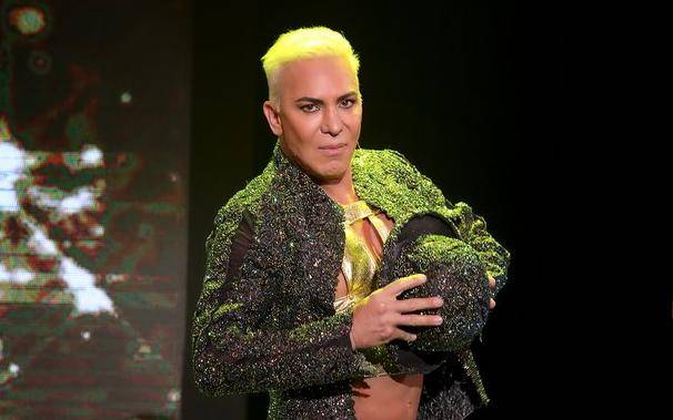 Flavio: “¿Qué le diría a Alberto? ¡Qué no le diría!”