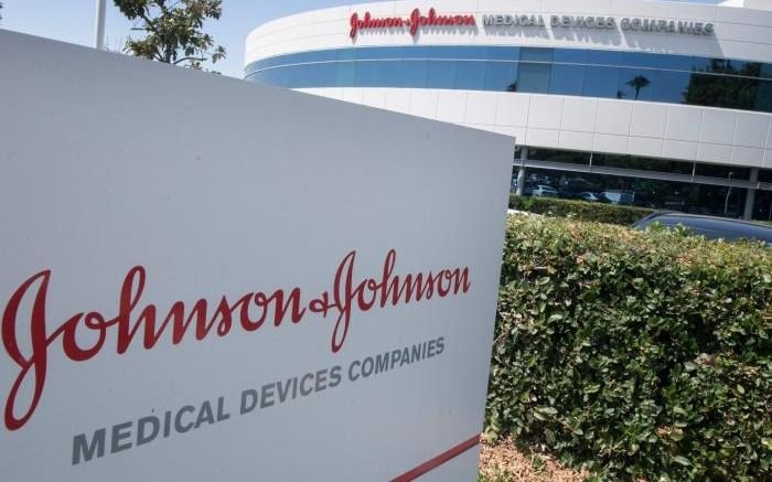 Advierten por una rara y peligrosa reacción a la vacuna anti Covid de Johnson & Johnson