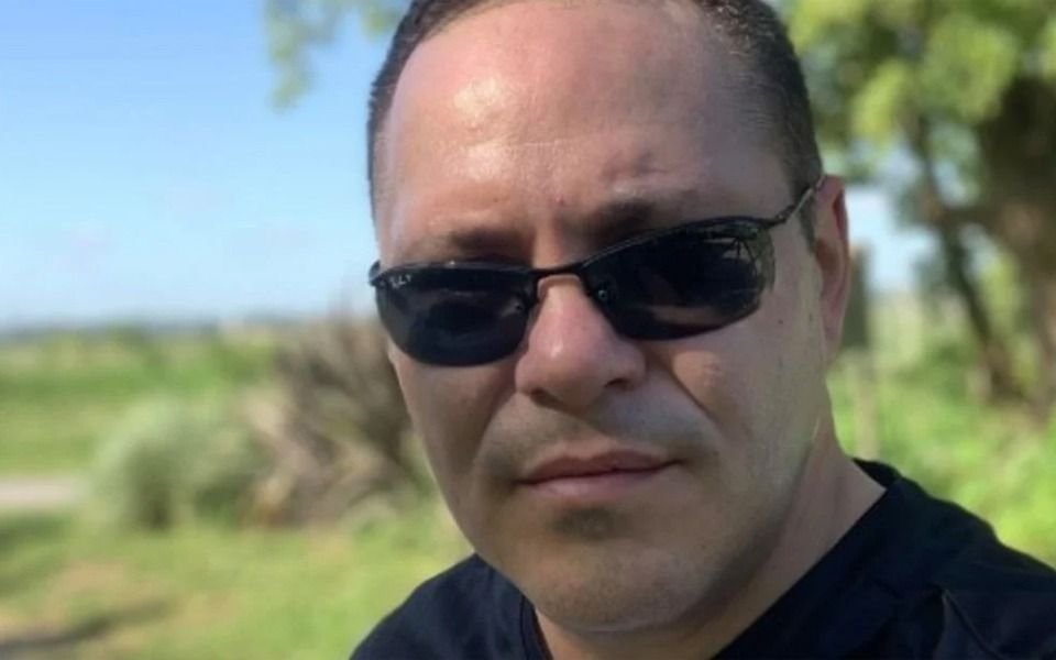 "La tengo así de grande": escándalo en San Nicolás por los dichos de un fiscal 