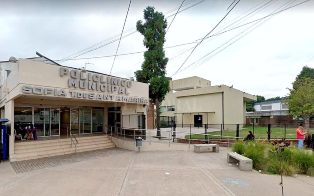 Horror: adolescente de 16 años mató a su padre, baleó a su hermanastro y se suicidó