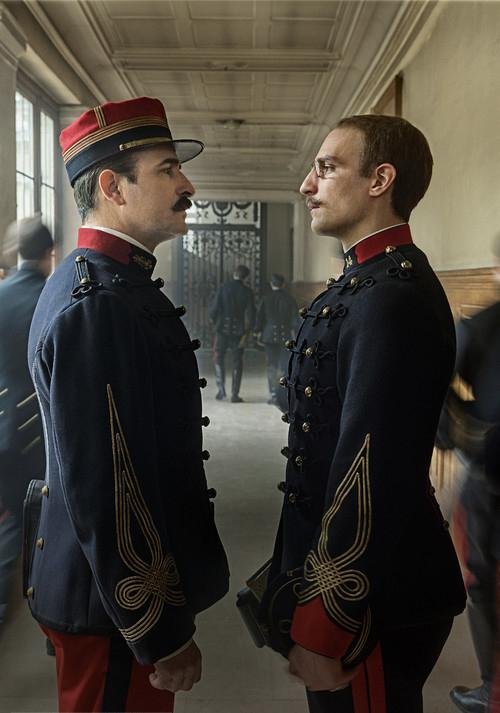 Cine francés, gratis y desde casa: el festival online “Entre-nous” trae varios estrenos al país