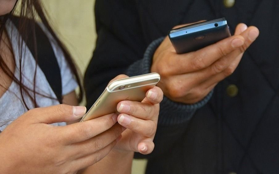 El Gobierno autorizó un nuevo aumento en las tarifas de Internet, telefonía y el cable