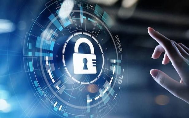 Cuáles son los 10 puestos de trabajo más solicitados en la pandemia