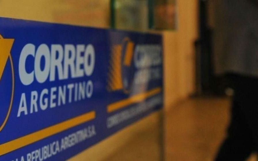 El Grupo Macri Apeló Y Logró Frenar La Quiebra Del Correo Argentino 0246